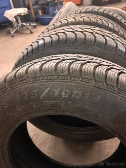 175/70R14 - 2