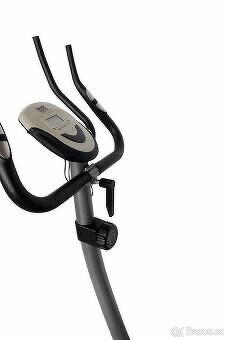 Rotoped Eliptical - 2