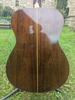 Kytara Yamaha FG 340 - 2