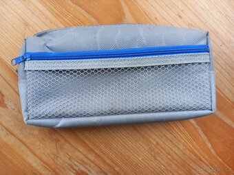 Penál (pouzdro) - 2