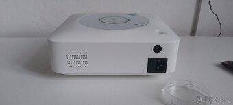 Projektor Vankyo - 2