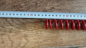 Pružina boxxer, domain - 2