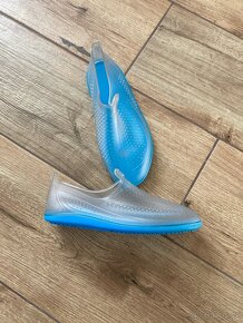 Dětské boty do vody, vel. 35/36 - 2
