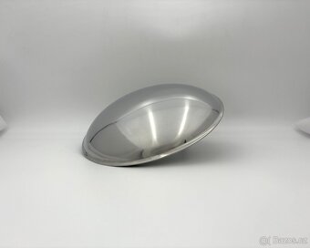 Poklice Aero 30 a 50 - 2