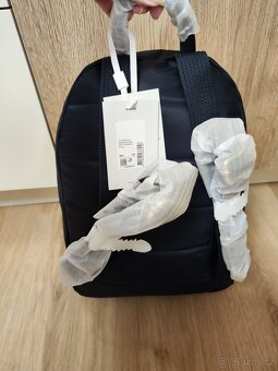 Batoh Tommy Hilfiger Poppy - 2