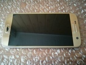 SAMSUNG S7 G930 - 2