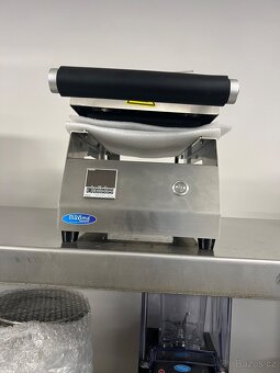 Maxima balička misek 250 x 180 mm - 2