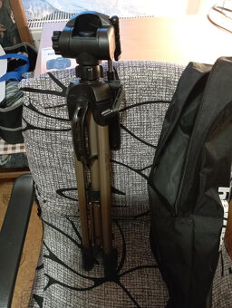 Nabízím k prodeji - 2