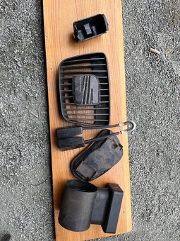 Dily Seat Toledo Leon - 2