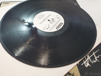Pavol Habera LP - 2