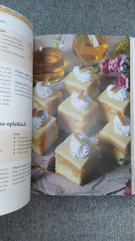 Hrníčková kuchařka - 2