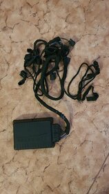 Prodam power  box - 2