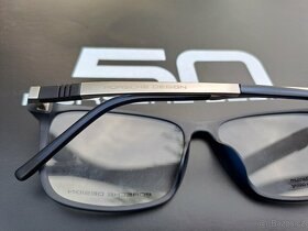 Porsche Design brýle P8323 - 2