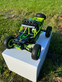 RC offroad/buggy - 2