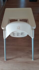 Jídelní židle Ikea - 2