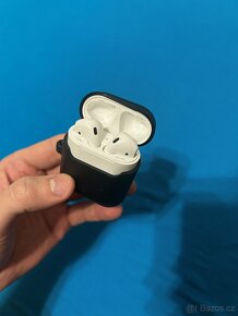 Apple airpods 2 - 2