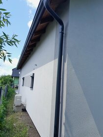 VYROBÍME MOBILNÍ CELOROČNÍ NÍZKOENERGETICKOU DŘEVOSTAVBU - 2