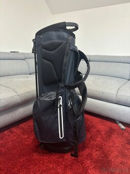 Golfový bag - 2