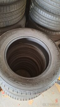 205/60R16 letní - 2
