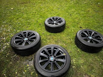 5x120 r17 - 2