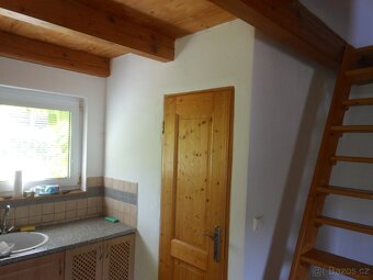 prodej zahradní chatky - 2