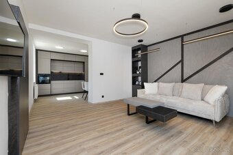 Prodej rodinného domu 5+kk, Šunychelská, Bohumín - 2
