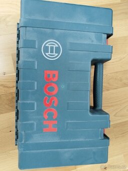 Laser BOSCH - 2