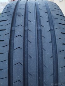 215/55 17 letni - 2