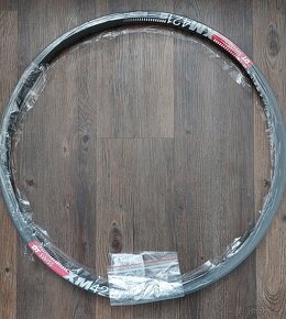 mtb ráfek Dt Swiss 29" - 2