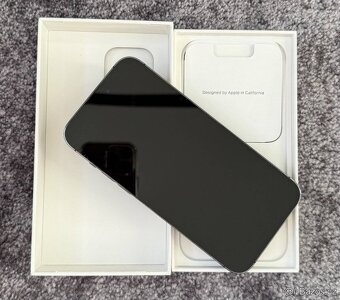 iPhone 14 ProMax - 2