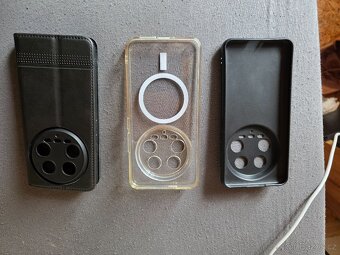 Pouzdra xiaomi 14 ultra - 2