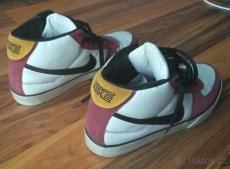 Nike 6.0 - 2