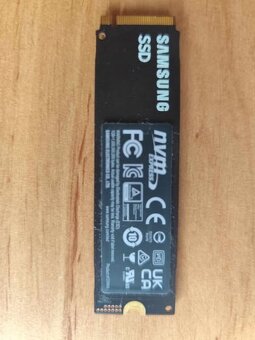 Samsung - 2
