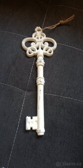 Doplňky - 2