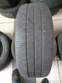 205/55 R16 GOODYEAR (cca 5mm) č.12937 - 2
