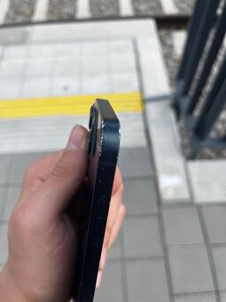 iphone 13 - 2