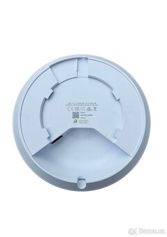 UniFi U6+ , POE - 2