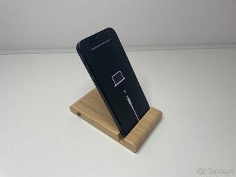 iPhone 12 128GB Black - závada - 2