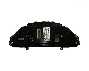 Budíky naftové 4F0920933J Audi A6 C6 4F r.v. 2006 - 2