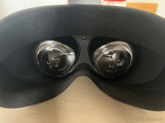 Oculus quest 2 128gb - 2