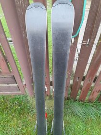 Lyže Atomic 110 cm - 2