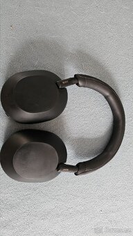 Sony WH-1000XM5 - 2