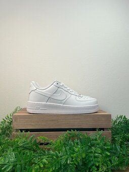Nike Air Force 1 (39) - 2