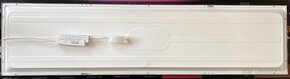 Philips ProjectLine 8719514955325 LED panel 36 W - 2