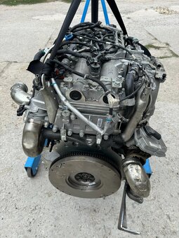-----IVECO DAILY 3.0 JTD MITSUBISHI FUSO CANTER EURO 6----- - 2