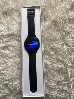 Prodam Xiaomi watch2 - 2