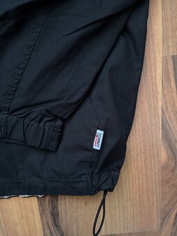 Tommy Jeans bunda - 2