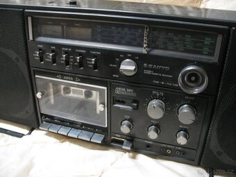 sanyo 9998 lu - 2