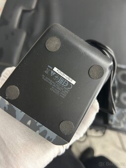 Reproduktor - 2