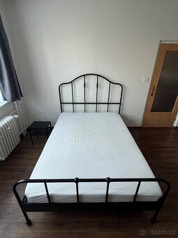 Postel 140x200 - 2